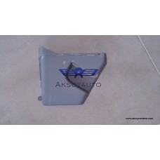 MB467964 LANCER ARKA ALT DİREK KAPAK SOL